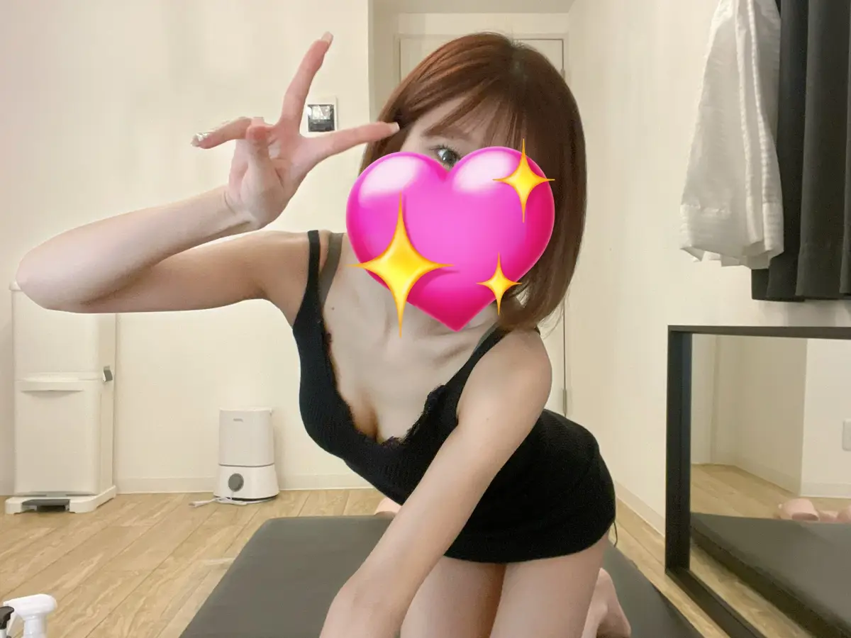 まなみ | 清瀬メンズエステAPEX