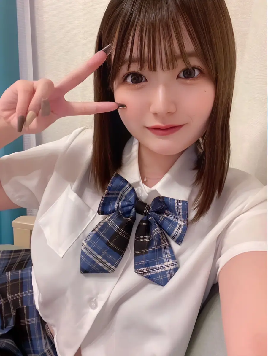 りな | 清瀬メンズエステAPEX