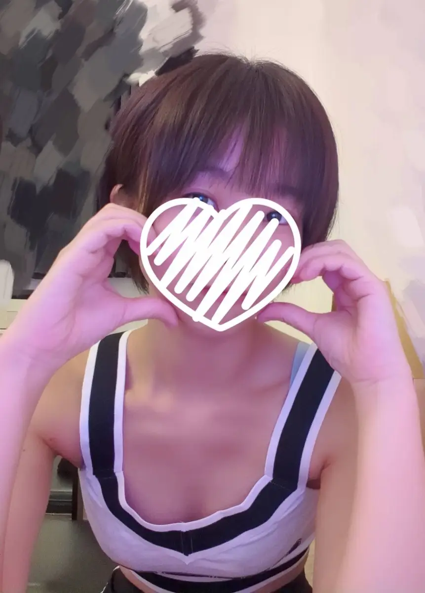 えま | 清瀬メンズエステAPEX