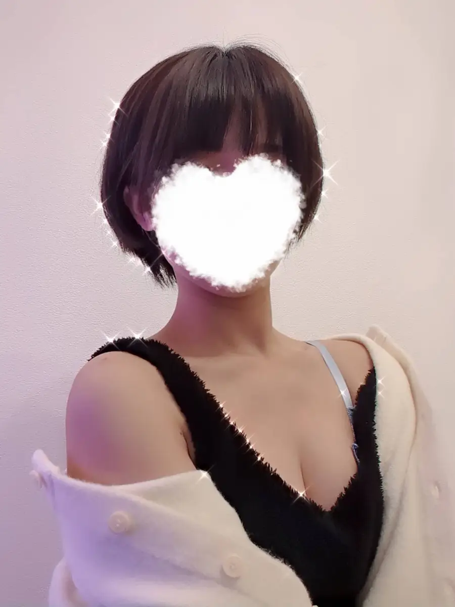 えま | 清瀬メンズエステAPEX