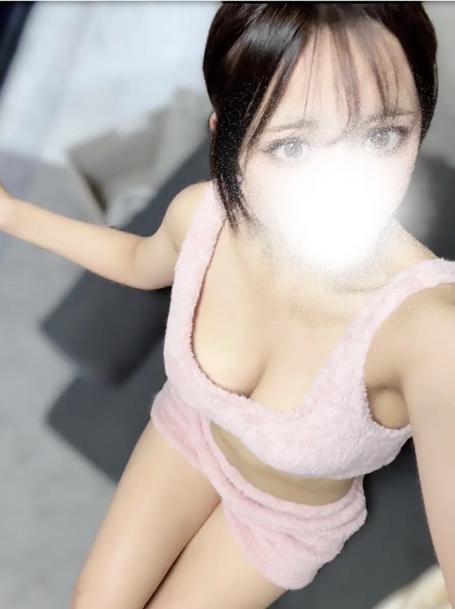 みゆり | 清瀬メンズエステAPEX