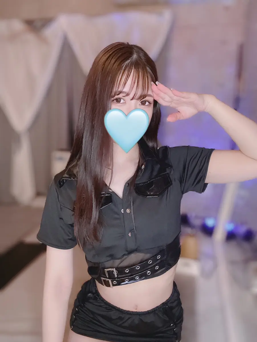 まみ | 清瀬メンズエステAPEX