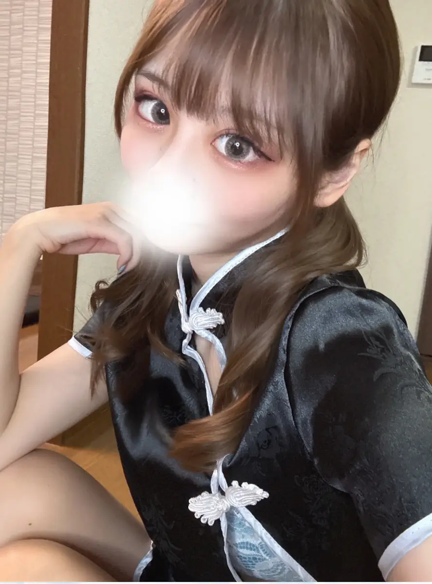 こころ | 清瀬メンズエステAPEX