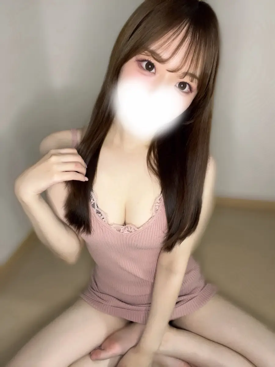 あすか | 清瀬メンズエステAPEX