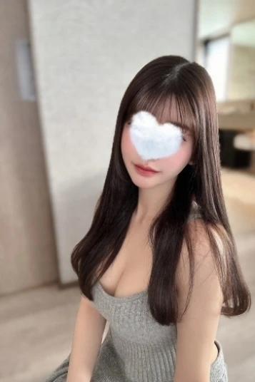 セラピスト | 田中ももこ