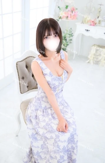 セラピスト | 七星あいり