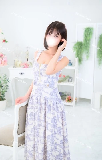 セラピスト | 七星あいり