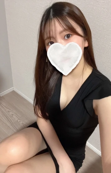 セラピスト | 白石ほのか