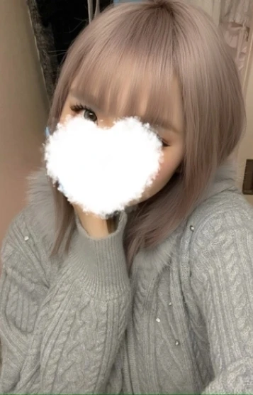 セラピスト | 渡辺らら