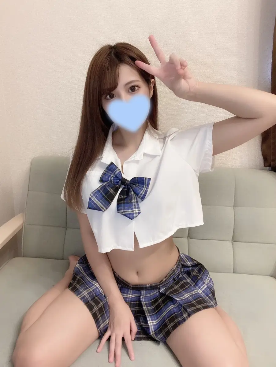 わかな | 清瀬メンズエステAPEX