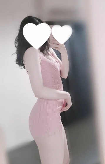 セラピスト | 黒木ゆき