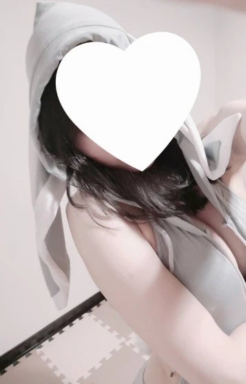 セラピスト | 黒木ゆき