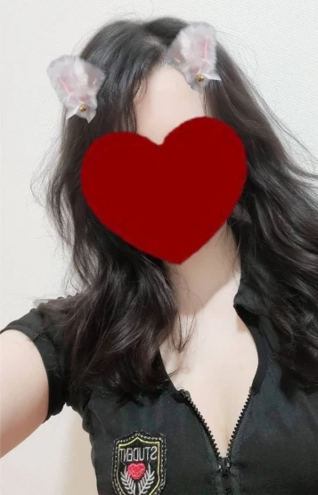 セラピスト | 黒木ゆき