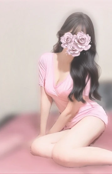 セラピスト | 杉原あおい:特別
