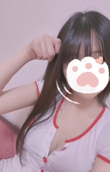 セラピスト | 杉原あおい:特別