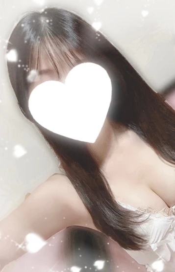 セラピスト | 杉原あおい:特別