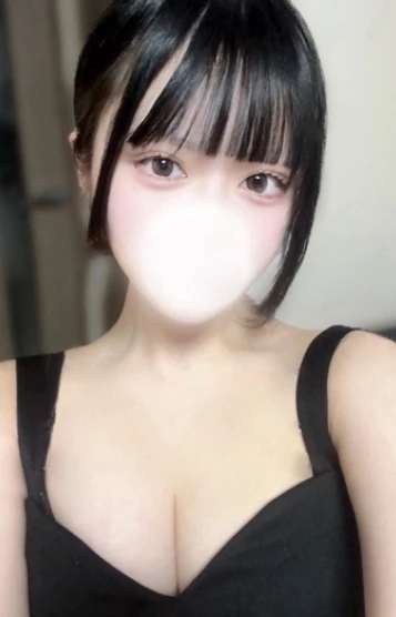 セラピスト | 影山れい