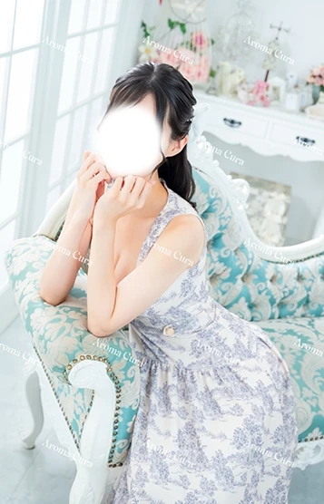 セラピスト | 花咲ちむ