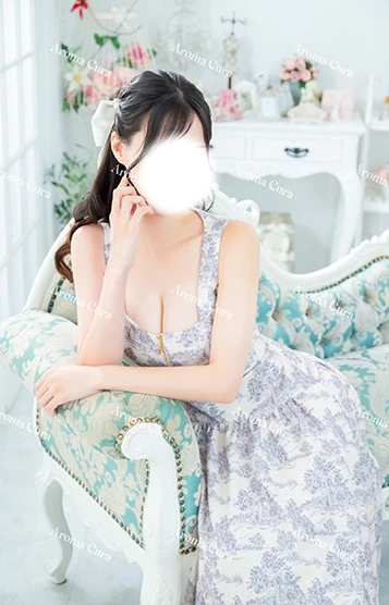 セラピスト | 花咲ちむ