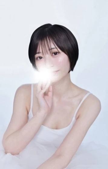 セラピスト | 妃ゆきな
