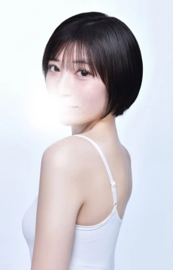 セラピスト | 妃ゆきな