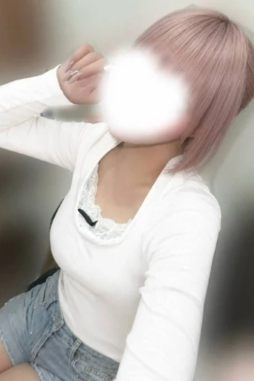 セラピスト | 金子みみ