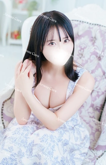 セラピスト | 白咲ゆめか