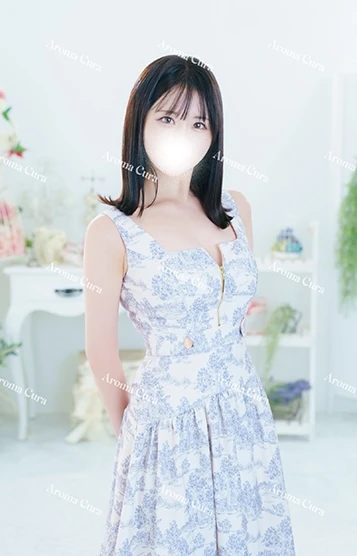 セラピスト | 白咲ゆめか