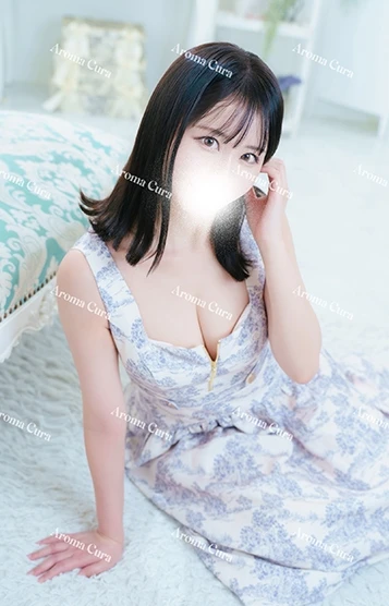 セラピスト | 白咲ゆめか