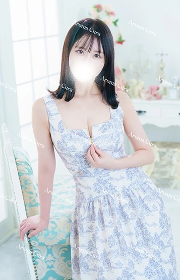セラピスト | 白咲ゆめか
