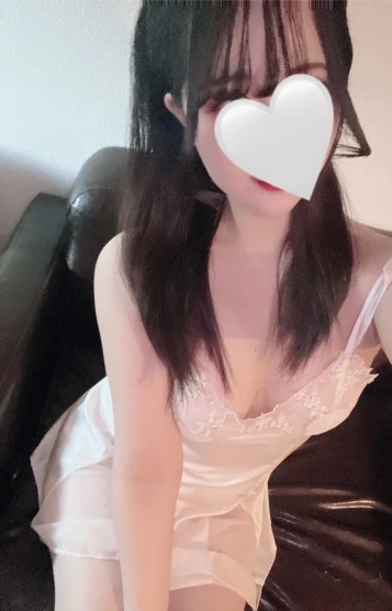 セラピスト | 白瀬もか