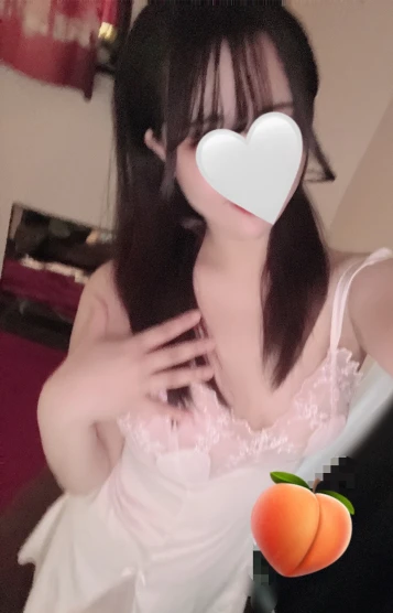 セラピスト | 白瀬もか