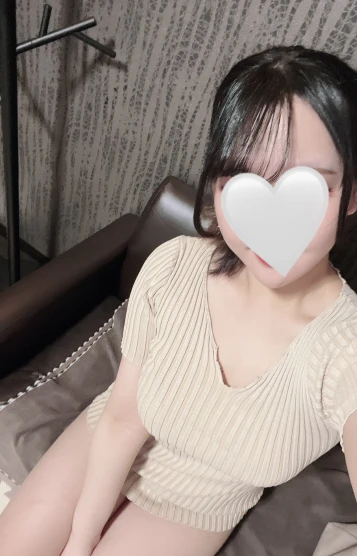 セラピスト | 白瀬もか