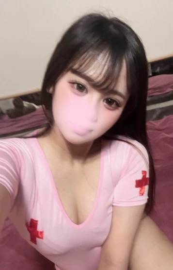 セラピスト | 如月わかな*初桃