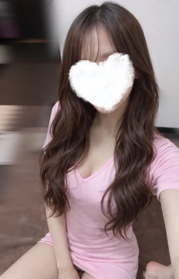 セラピスト | 吉井れいら