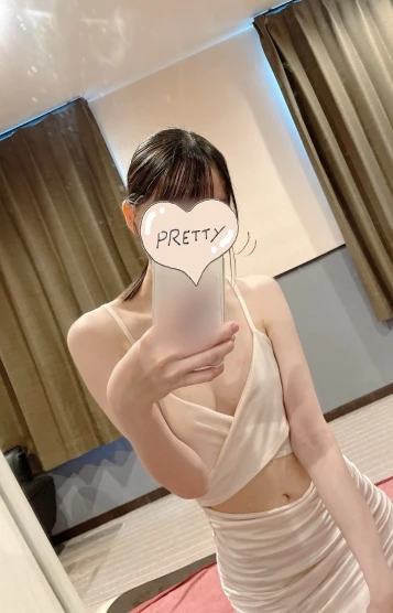 セラピスト | 綾瀬ふゆ