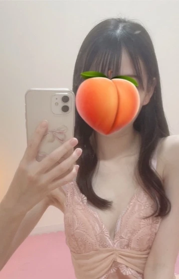 セラピスト | 綾瀬ふゆ