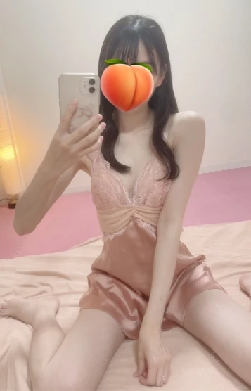 セラピスト | 綾瀬ふゆ