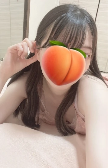 セラピスト | 綾瀬ふゆ