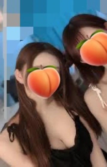 セラピスト | りんるなダブルフリー
