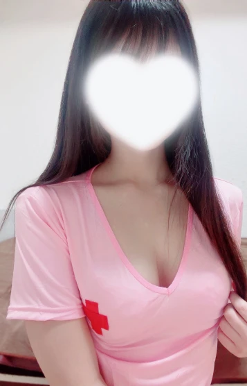 セラピスト | 藤原りんか