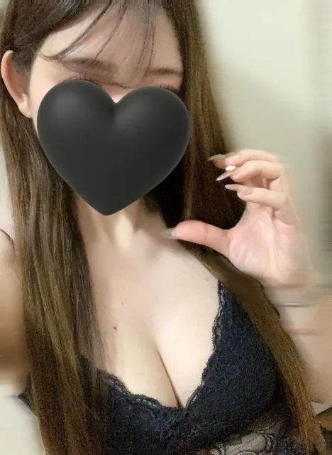 白咲 せりかさんのプロフィール｜赤羽・メンズエステ｜Roman（ロマン）