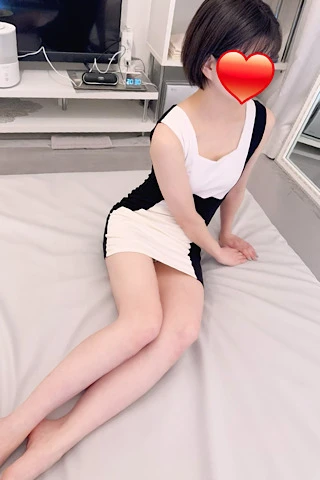 巣鴨・赤羽・駒込・池袋メンズエステ 美・セラ 極～KIWAMI～ 美・セラ | Therapist - 菅原(すがわら)(33歳)