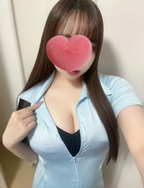 星野 もえさんのプロフィール｜赤羽・メンズエステ｜Roman（ロマン）