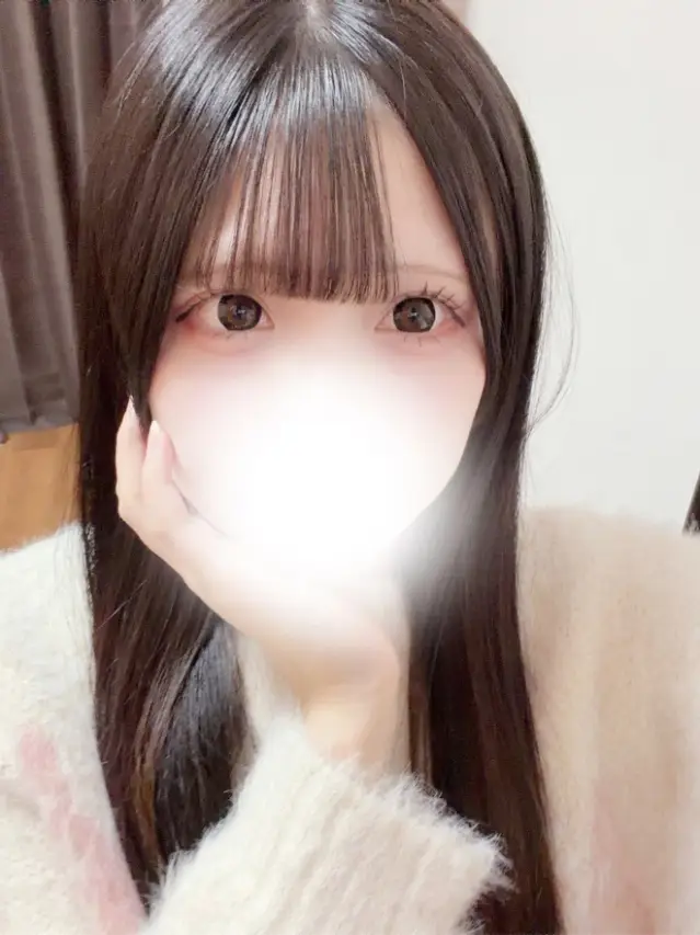 もな | 女性詳細 | 埼玉県春日部市・メンズエステ 「SHOWTIME~ショータイム春日部店~」
