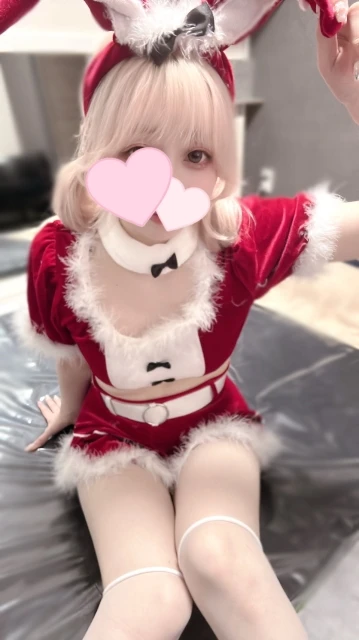 姫宮 ふわりさんのプロフィール｜赤羽・メンズエステ｜Roman（ロマン）