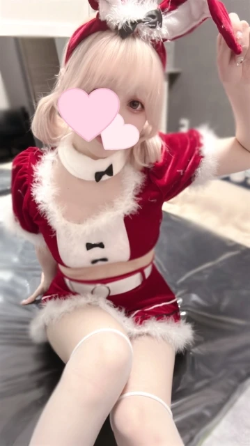 姫宮 ふわりさんのプロフィール｜赤羽・メンズエステ｜Roman（ロマン）