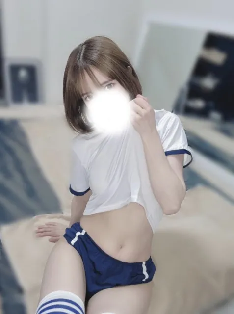 七瀬 あおいさんのプロフィール｜赤羽・メンズエステ｜Roman（ロマン）