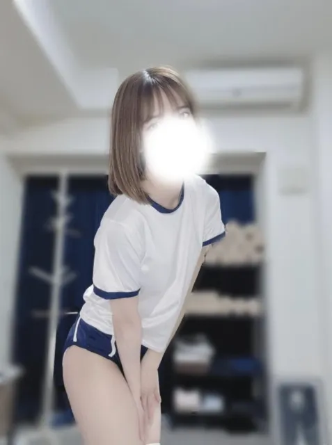 七瀬 あおいさんのプロフィール｜赤羽・メンズエステ｜Roman（ロマン）