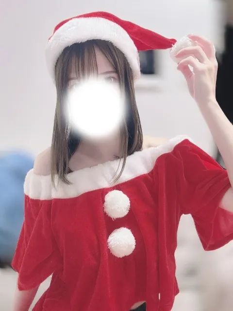 七瀬 あおいさんのプロフィール｜赤羽・メンズエステ｜Roman（ロマン）